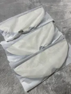 Item thumbnail for item 86de7124-2a1f-465d-a1e8-b44fe1f555f0