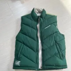 Item thumbnail for item 6d98151a-ac1d-4d0a-9435-a4de26da810e