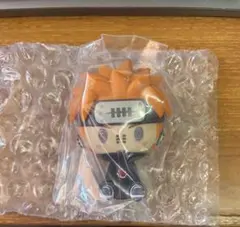 一番くじ NARUTO ナルトG賞 ちょこのっこフィギュア ペイン