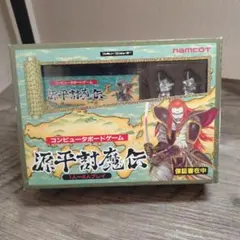 2025年最新】ファミコン 源平討魔伝の人気アイテム - メルカリ