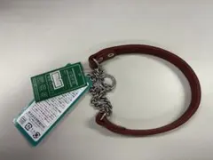 Item thumbnail for item d8f3425e-4c3b-40a6-9637-b7702e2c56b4