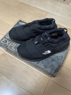 スニーカーブーツ ブーツ