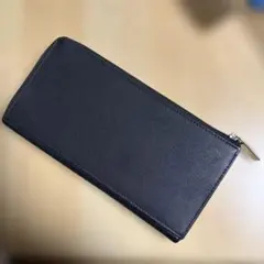 Item thumbnail for item f75481a2-6d77-4bb0-acb4-497940486278