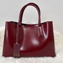 Item thumbnail for item 39814b03-70f7-4e25-b5e7-1580aafd28ab