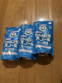 Item thumbnail for item 7041b78e-4ecf-489f-92d2-36aa5ecb4f5e