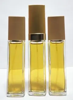 新品 正規品 シャネル No.5 オードゥトワレット スプレイ 15ml 3本