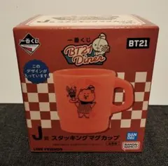 Item thumbnail for item 8551da08-395f-4bc0-a47a-2212d1d13c19