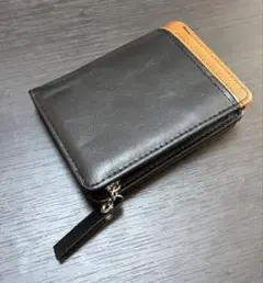 Item thumbnail for item 25bb0ba1-2445-4e6e-870c-7db0c8dfd8e0