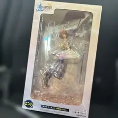 くじ ファイナルファンタジーff FINAL FANTASYエンド賞 ユウナ