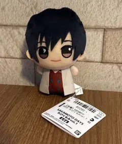 2025年最新】サカモトデイズ 南雲 キーホルダーの人気アイテム - メルカリ