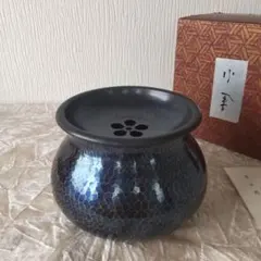 2025年最新】鎚起銅器の人気アイテム - メルカリ