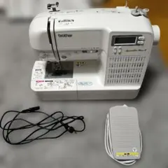 2026年最新】cps48の人気アイテム - メルカリ