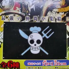 Item thumbnail for item 785b62d2-bb9a-4393-b9c1-77b1201ea227