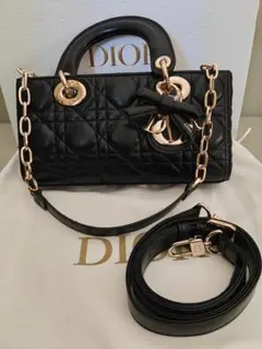 キャラクター フィギュア キーホルダー