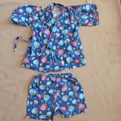 Item thumbnail for item d4b22389-4609-444f-974b-ee434c357e33