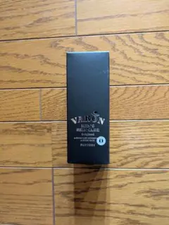 SUNTORY VARON Original 120mL 美容乳液　2個のサムネイル