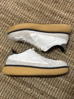 Onitsuka Tiger ディレシティ 26-27cm