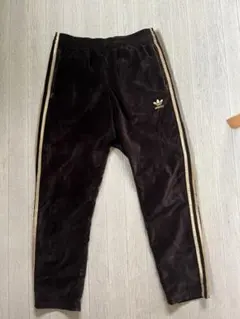 BEAUTY&YOUTH UNITED ARROWS✖️adidasトラックパンツ