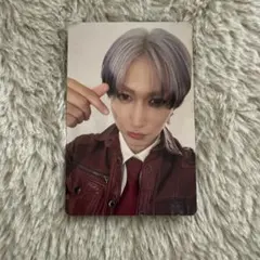 SUPER★DRAGON 池田彪馬 Concealer 応援店 トレカ