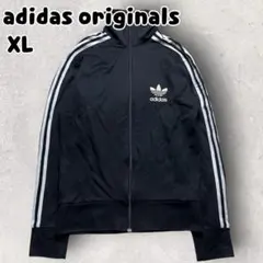 adidas ファイヤーバード 常田大希着用モデル 2XL 黒 IJ7058 - メルカリ