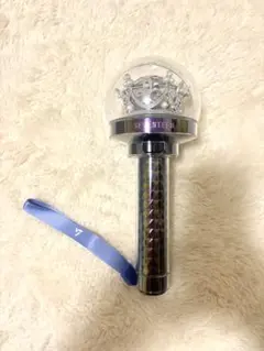 SEVENTEEN 公式ペンライト