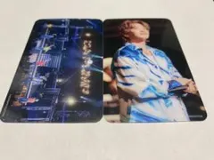 Item thumbnail for item 2d48b551-7667-4e60-8280-3e62716ca010