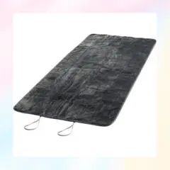 Item thumbnail for item aa1b656c-2d5b-4452-aba9-939a70f1415e