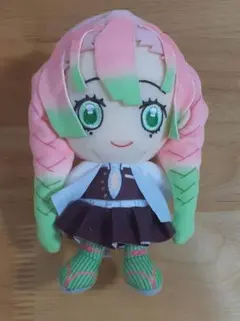 Item thumbnail for item e0ba19bc-fa1d-4123-a774-9f38f913ef9b