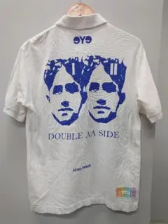 2025年最新】ラコステ ギャルソンの人気アイテム - メルカリ