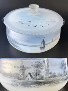 2025年最新】ドーム兄弟ナンシーの人気アイテム - メルカリ