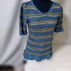 Item thumbnail for item 1c507dac-2807-40e9-8320-a23393e589a5