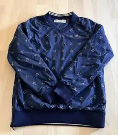 Item thumbnail for item d2d57f71-6783-4f12-b94b-6d04cbdb13f4