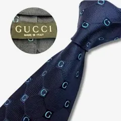 T.M様 リクエスト 2点 まとめ商品