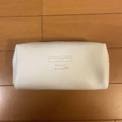 ブリティッシュエアウェイズ　バッグ ブリティッシュエアウェイズ バッグ Cabin Bag | ZDX by Briggs