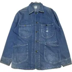 2026年最新】lee 91-j 復刻の人気アイテム - メルカリ