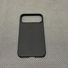 PITAKA iPhone 17 Pro MAX Ultra Slim