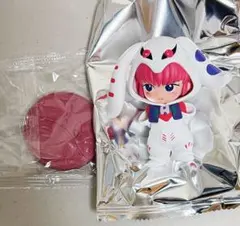 機動戦士ガンダム パジャマ Pajamarsパジャマーズ ミニフィギュア 