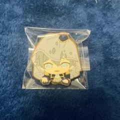 あんスタ 高峯翠 のっかりラバークリップ セット - メルカリ
