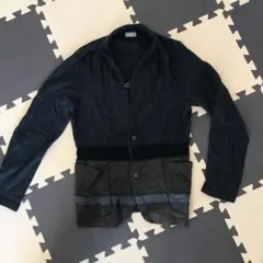 kolor BEACON カーディガンのサムネイル