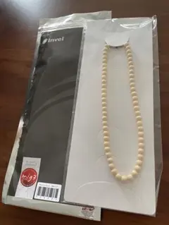 2025年最新】インヴェルの人気アイテム - メルカリ