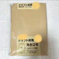 Item thumbnail for item 96998908-3481-4d67-bd09-4e3770dfd998