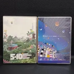 Item thumbnail for item 97533778-c0de-47ee-b4de-4d11ded7a249