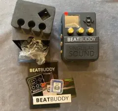 Item thumbnail for item bf4949d9-b081-4126-838d-c20da6df1c5d