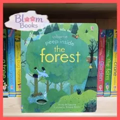 Item thumbnail for item 293c4cae-69f5-42c0-a5dc-82173b288438