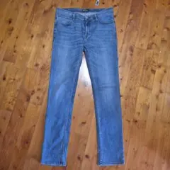 Lee スキニーデニム　値下げ¥2,300→¥2,100