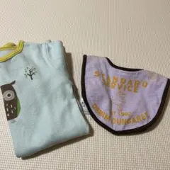 Item thumbnail for item 1a5a7c58-1e6e-4fd9-9b99-b6f531c5207d