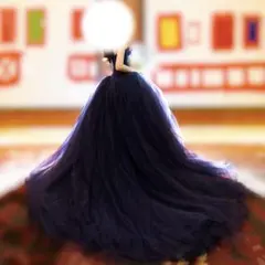 2025年最新】ヴェラウォン フェルナンダの人気アイテム - メルカリ