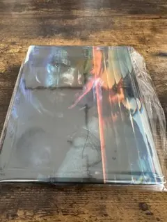 ☆COD BO7 予約限定スチールブック☆ソフトなし