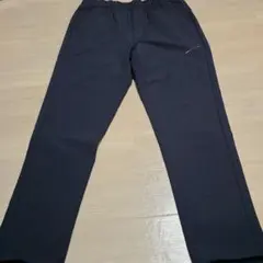 Item thumbnail for item ab11c674-8034-4b01-9d4f-39671a44691b