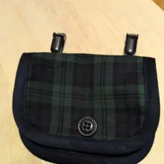 移動ポケット スクール